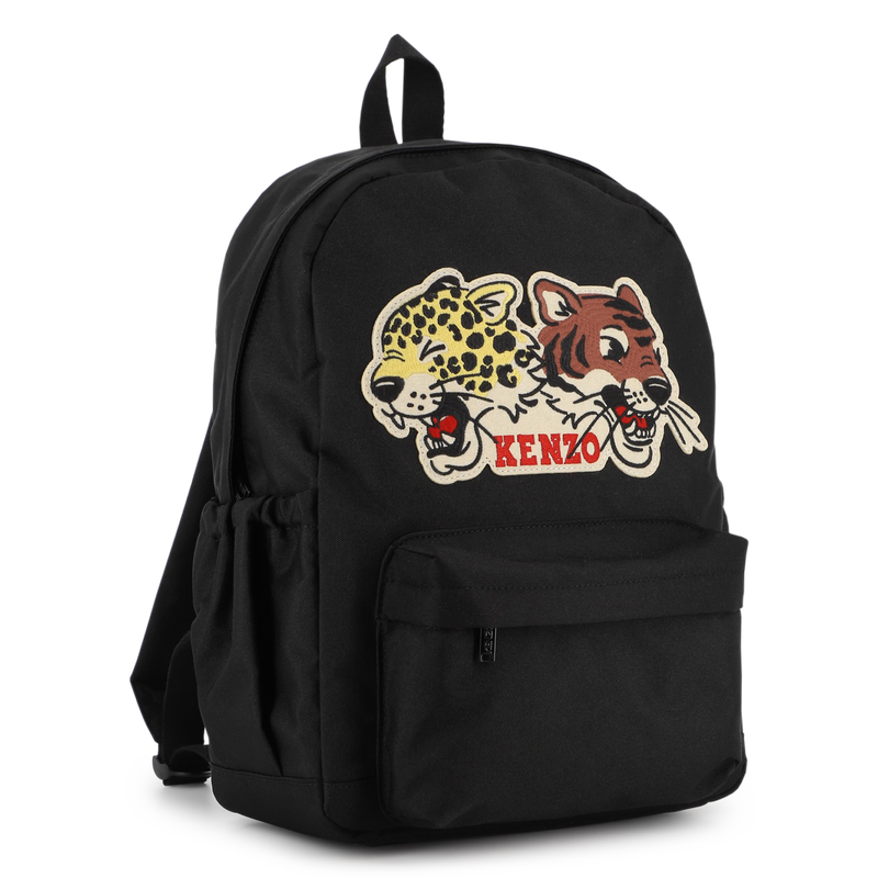 Backpack KENZO KIDS 
                        UNISEX