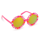 Diamant&eacute; sunglasses BILLIEBLUSH 
                    GIRL