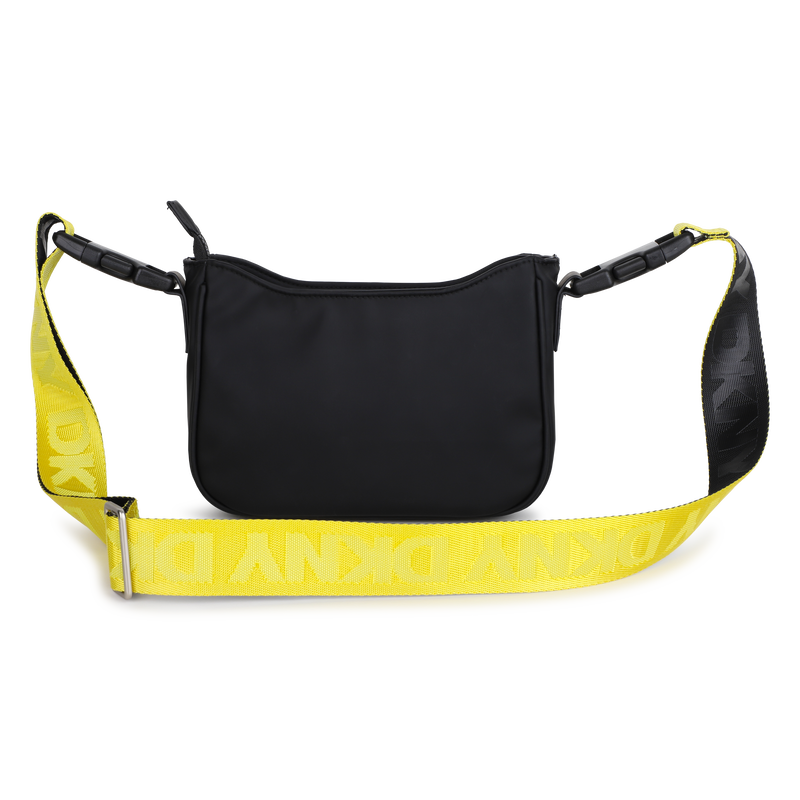 HANDBAG DKNY 
                        GIRL