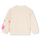 Sweatshirt BILLIEBLUSH 
                    GIRL