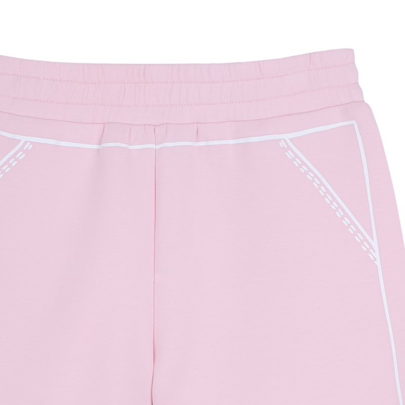 SHORTS MARC JACOBS 
                        GIRL