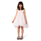 Party dress MARC JACOBS 
                    GIRL