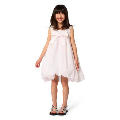 PARTY DRESS MARC JACOBS GIRL