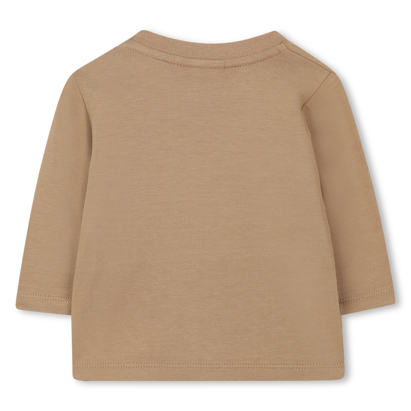 3-piece set BOSS 
                        BOY