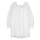Tulle dress CHLOE 
                    GIRL