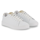 Lace-up trainers BOSS 
                    BOY
