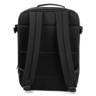 KARL-print backpack KARL LAGERFELD KIDS 
                    BOY