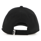 Cap illustration choupette KARL LAGERFELD KIDS 
                    GIRL