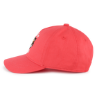 Adjustable cap KENZO KIDS 
                    UNISEX