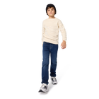 Round neck sweater BOSS 
                    BOY