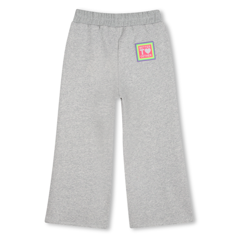 Jogging pants BILLIEBLUSH 
                        GIRL
