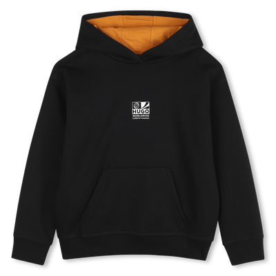 Hoodie HUGO BOY