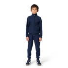 Jogger trousers BOSS 
                    BOY