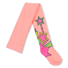 Fancy tights BILLIEBLUSH 
                    GIRL