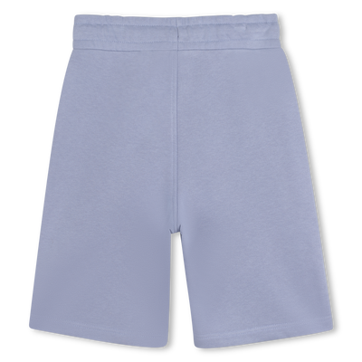 Jogging bermuda shorts BOSS BOY