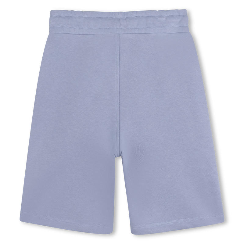 Jogging bermuda shorts BOSS 
                        BOY