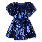 Ceremony dress MARC JACOBS 
                    GIRL