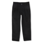 Velvet trousers KENZO KIDS 
                    BOY