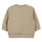 Three-piece jogging set BOSS 
                    BOY