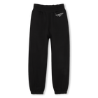 Fleece trousers GIVENCHY 
                    UNISEX
