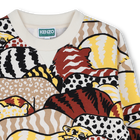 Sweatshirt KENZO KIDS 
                    UNISEX