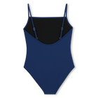 1 piece swimwear ZADIG & VOLTAIRE 
                    GIRL