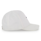 Cap with hook-and-loop closure BOSS 
                    BOY