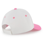 Cap KIDS AROUND 
                    UNISEX