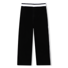 Joggers HUGO 
                    GIRL