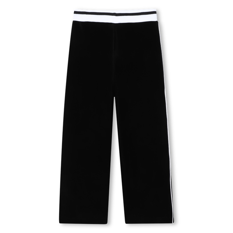 Joggers HUGO 
                        GIRL