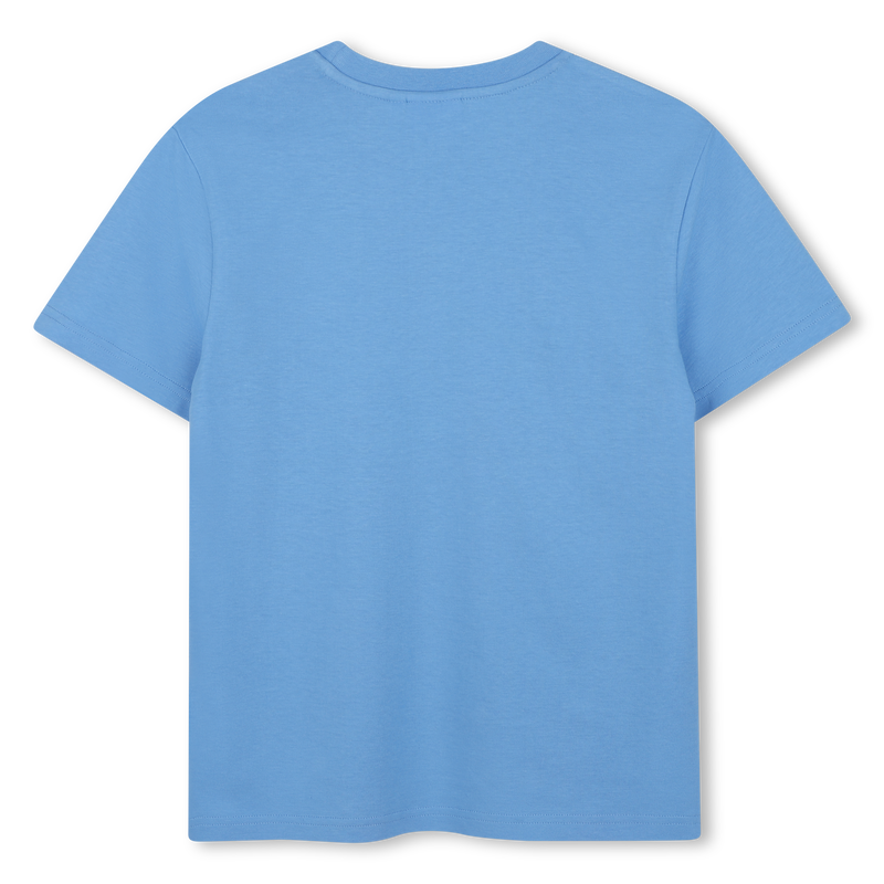 Short sleeve t-shirt HUGO 
                        BOY