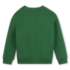 Sweatshirt KENZO KIDS 
                    UNISEX