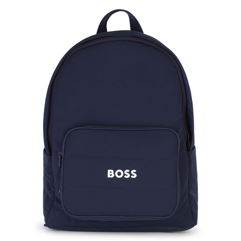 Backpack BOSS 
                        BOY