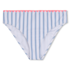 2-piece swimwear BILLIEBLUSH 
                    GIRL