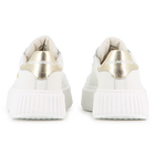 Sneakers KARL LAGERFELD KIDS 
                    GIRL