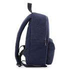 Corduroy backpack BOSS 
                    BOY