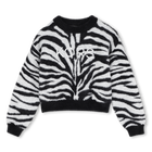 Sweater MICHAEL KORS 
                    GIRL
