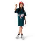 Dress MARC JACOBS 
                    GIRL