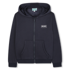 Cardigan and pants set KENZO KIDS 
                    UNISEX