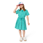 Cap KIDS AROUND 
                    UNISEX