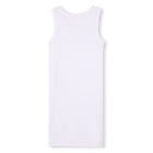 2-in-1 party dress DKNY 
                    GIRL