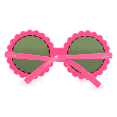 Diamant&eacute; sunglasses BILLIEBLUSH GIRL