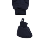 Pilot suit BOSS 
                    BOY