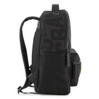 Twill backpack MARC JACOBS 
                    BOY