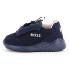 Sneakers BOSS 
                    BOY