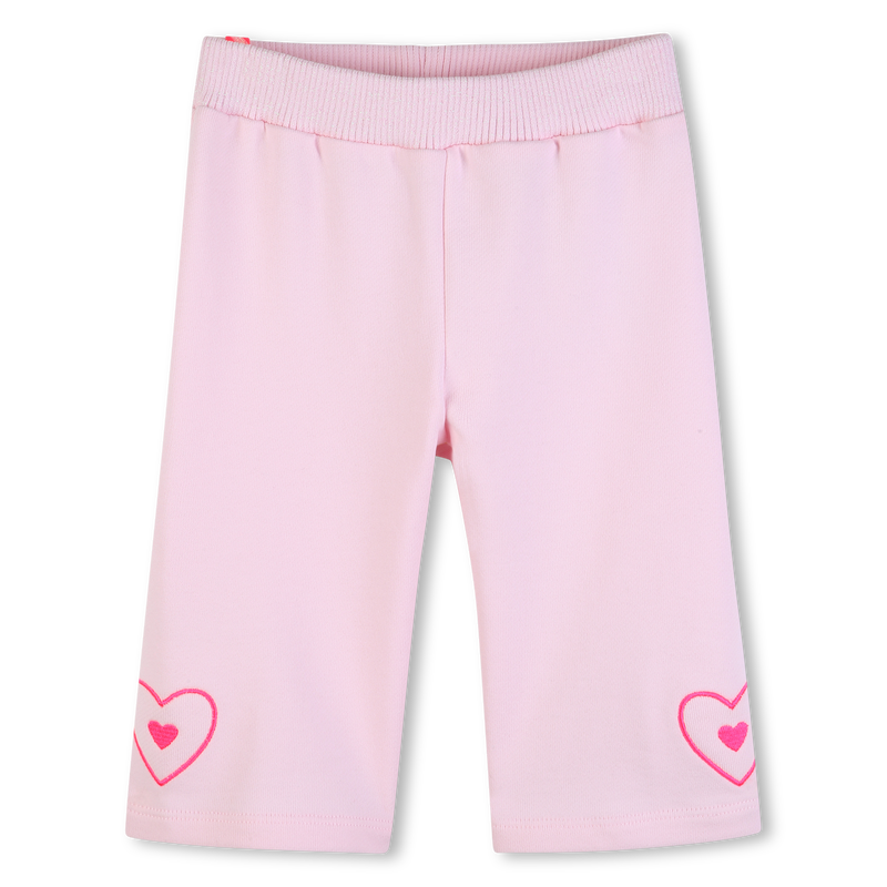 JOGGERS BILLIEBLUSH 
                        GIRL