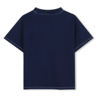 Short-sleeved t-shirt KENZO KIDS 
                    BOY