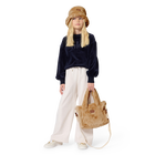 Jogging pants CHLOE 
                    GIRL