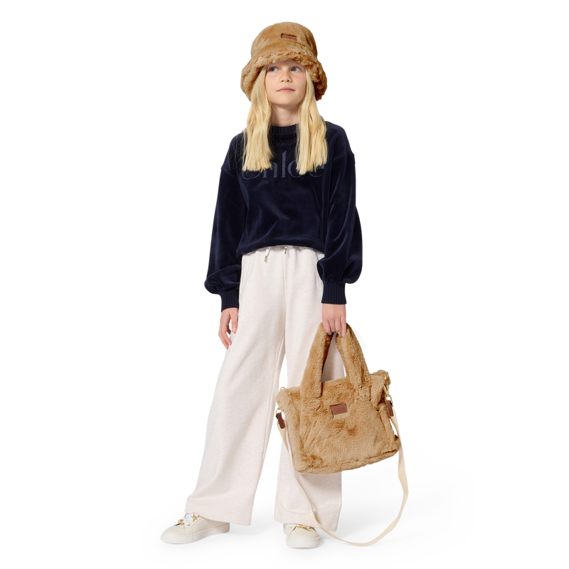 Jogging pants CHLOE 
                        GIRL