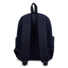 Padded backpack BOSS 
                    BOY